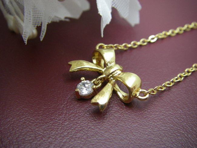 CZ�@�L���[�r�b�N�W���R�j�A�@�y���_���g�@���{�����`�[�t