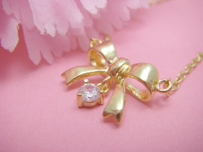 CZ�@�L���[�r�b�N�W���R�j�A�@�y���_���g�@���{�����`�[�t