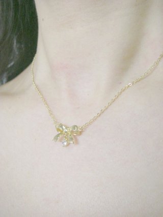 CZ�@�L���[�r�b�N�W���R�j�A�@�y���_���g�@���{�����`�[�t