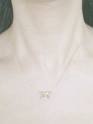 CZ�@�L���[�r�b�N�W���R�j�A�@�y���_���g�@���{�����`�[�t