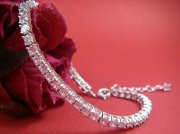 SV�L���[�r�b�N�W���R�j�A�@�e�j�X�u���X���b�g