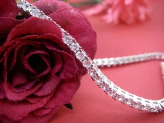 �e�j�X�u���X���b�g�@�e�j�X�A���N���b�g