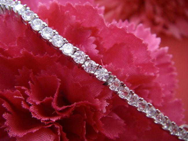 �e�j�X�u���X���b�g�@�e�j�X�A���N���b�g