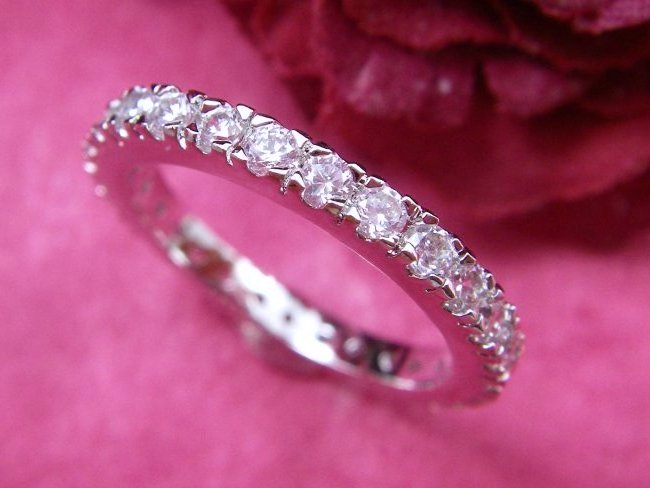 �G�^�j�e�B�E�����O