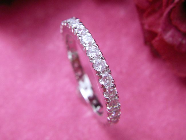 �G�^�j�e�B�E�����O