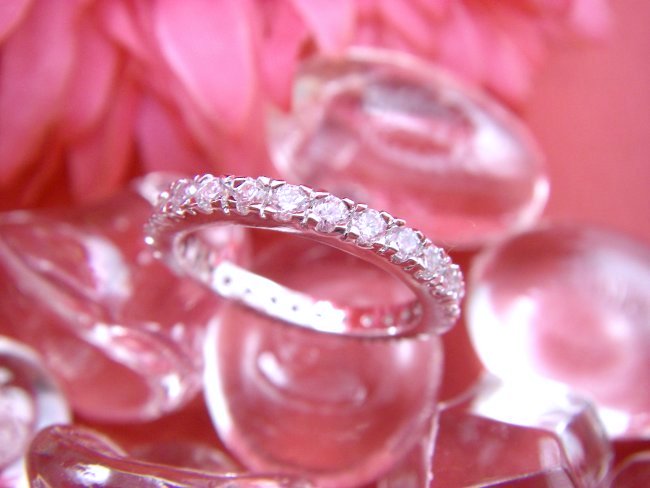 �G�^�j�e�B�E�����O