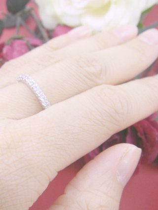 �G�^�j�e�B�E�����O