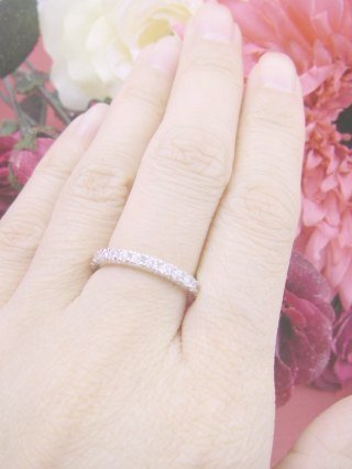 �G�^�j�e�B�E�����O