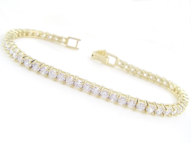 �L���[�r�b�N�W���R�j�A�@�e�j�X�u���X���b�g