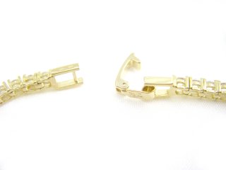 �L���[�r�b�N�W���R�j�A�@�e�j�X�u���X���b�g