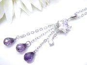 �����`�[�t�@�y���_���g