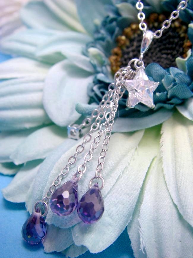 �����`�[�t�@�y���_���g