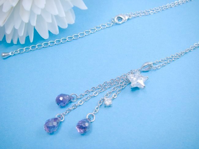 �����`�[�t�@�y���_���g