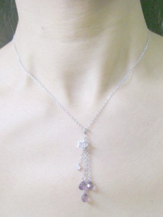 �����`�[�t�@�y���_���g