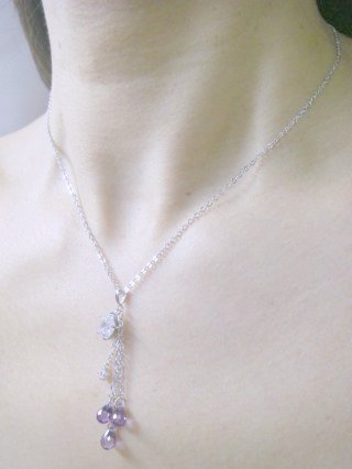 �����`�[�t�@�y���_���g