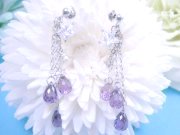 SV�L���[�r�b�N�W���R�j�A�@���@�s�A�X