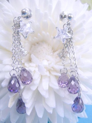 �����`�[�t�@�s�A�X�E�C�������O