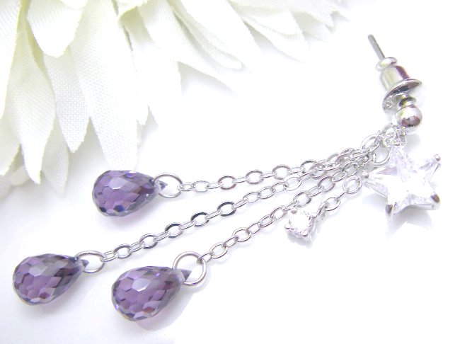 CZ�@�L���[�r�b�N�W���R�j�A�@�s�A�X�@���@�����O�s�A�X