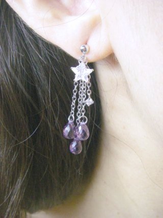 �L���[�r�b�N�W���R�j�A�E�A�N�Z�T���[�@�����`�[�t�@�����O�E�C�������O