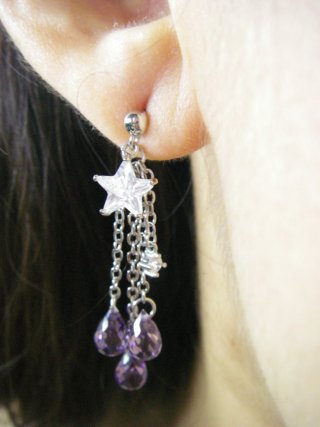 �L���[�r�b�N�W���R�j�A�E�A�N�Z�T���[�@�����`�[�t�@�����O�E�C�������O