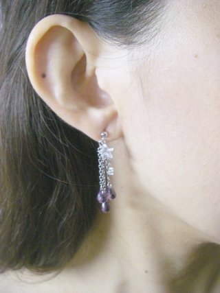 �L���[�r�b�N�W���R�j�A�E�A�N�Z�T���[�@�����`�[�t�@�����O�E�C�������O