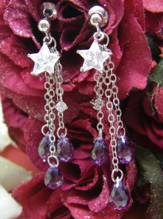 �L���[�r�b�N�W���R�j�A�E�A�N�Z�T���[�@�����`�[�t�@�����O�E�C�������O