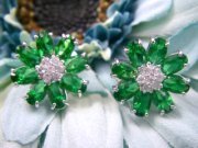 CZ�@�L���[�r�b�N�W���R�j�A�̃s�A�X