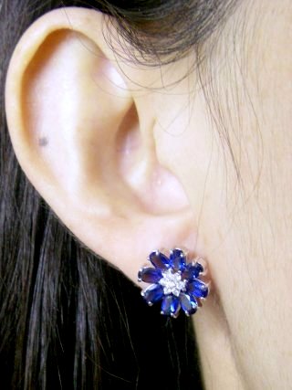 �L���[�r�b�N�W���R�j�A�E�A�N�Z�T���[�@�_���A�E�s�A�X