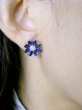 �L���[�r�b�N�W���R�j�A�E�A�N�Z�T���[�@�_���A�E�s�A�X