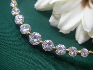 CZ�@SV�L���[�r�b�N�W���R�j�A�@�I���K�l�b�N���X