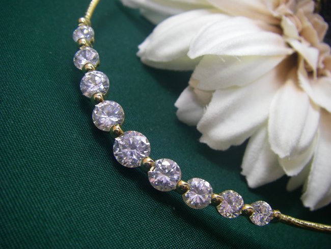 �I���K�E�l�b�N���X