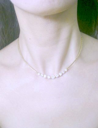 �I���K�E�l�b�N���X