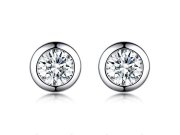 �L���[�r�b�N�W���R�j�A�@�s�A�X