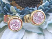 CZ�@�L���[�r�b�N�W���R�j�A�@�s�A�X