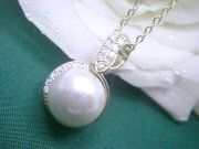 CZ�@�L���[�r�b�N�W���R�j�A�@�}�W�����J�p�[���@�y���_���g