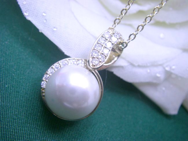 �p�[���@�y���_���g