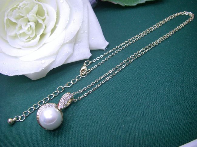 �}�W�����J�[�p�[���@�y���_���g