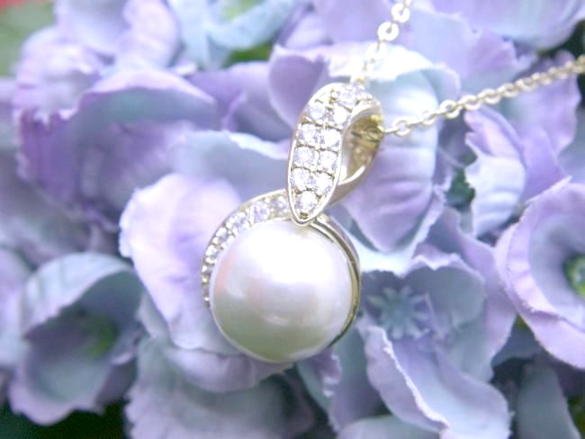 �}�W�����J�[�p�[���@�y���_���g