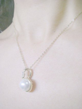 �}�W�����J�[�p�[���@�y���_���g