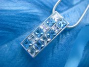 CZ�@�L���[�r�b�N�W���R�j�A�i�y���_���g�j