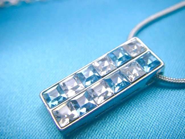 �y���_���g�@CZ�A�N�Z�T���[