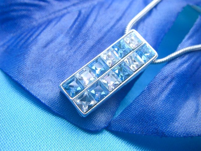 �y���_���g�@CZ�A�N�Z�T���[