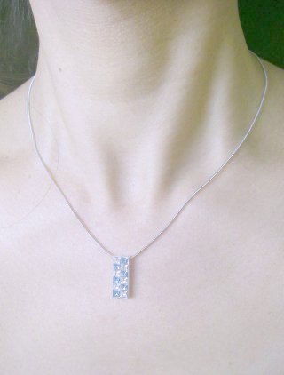 �y���_���g�@CZ�A�N�Z�T���[