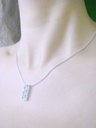 �y���_���g�@CZ�A�N�Z�T���[