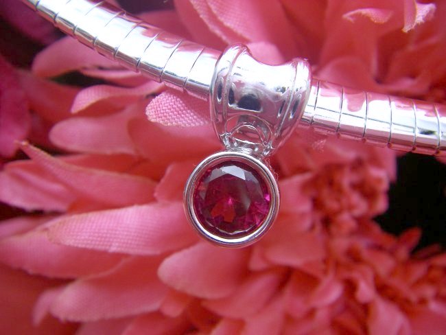 �I���K�l�b�N���X