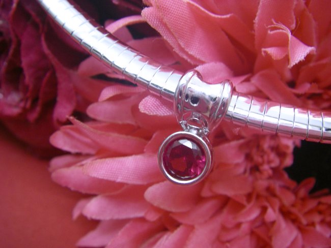 �I���K�l�b�N���X