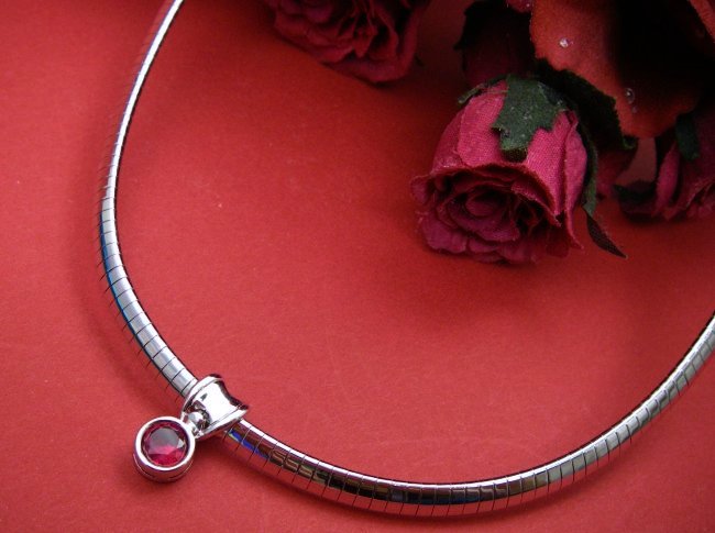 �I���K�l�b�N���X