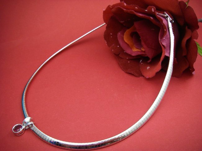 �I���K�l�b�N���X