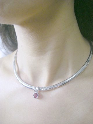 �I���K�l�b�N���X