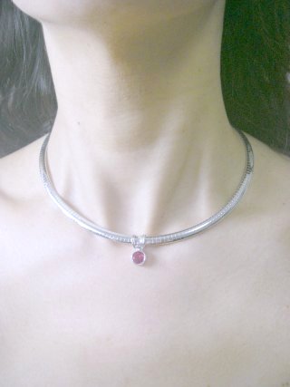 �I���K�l�b�N���X